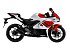 New 2026 Yamaha YZF-R3