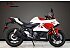 2026 Yamaha YZF-R3