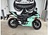 New 2026 Yamaha YZF-R3