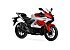 New 2026 Yamaha YZF-R3