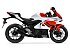 New 2026 Yamaha YZF-R3