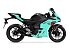 New 2026 Yamaha YZF-R3