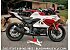 New 2026 Yamaha YZF-R3