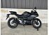 New 2026 Yamaha YZF-R3