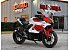 2026 Yamaha YZF-R3