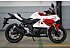 New 2026 Yamaha YZF-R3