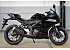 New 2026 Yamaha YZF-R3