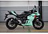 New 2026 Yamaha YZF-R3
