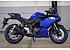 New 2026 Yamaha YZF-R3