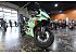 New 2026 Yamaha YZF-R3