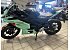 New 2026 Yamaha YZF-R3