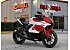 2026 Yamaha YZF-R3