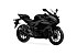 New 2026 Yamaha YZF-R3