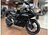 New 2026 Yamaha YZF-R3