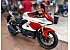 New 2026 Yamaha YZF-R3
