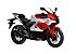 New 2026 Yamaha YZF-R3