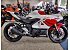 New 2026 Yamaha YZF-R3