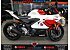 New 2026 Yamaha YZF-R3