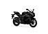 2026 Yamaha YZF-R3