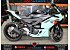 New 2026 Yamaha YZF-R3
