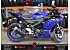 New 2026 Yamaha YZF-R3