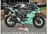 New 2026 Yamaha YZF-R3