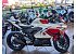 New 2026 Yamaha YZF-R3