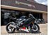 New 2026 Yamaha YZF-R6