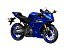 New 2026 Yamaha YZF-R7