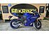 New 2026 Yamaha YZF-R7