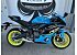 New 2026 Yamaha YZF-R7