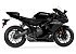 New 2026 Yamaha YZF-R7