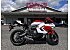 New 2026 Yamaha YZF-R7