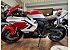 New 2026 Yamaha YZF-R7