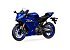 New 2026 Yamaha YZF-R7