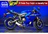 2026 Yamaha YZF-R7