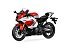 New 2026 Yamaha YZF-R7