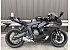 New 2026 Yamaha YZF-R7