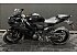 New 2026 Yamaha YZF-R7