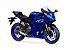 New 2026 Yamaha YZF-R7
