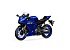 New 2026 Yamaha YZF-R7