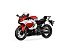 New 2026 Yamaha YZF-R7