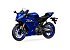 New 2026 Yamaha YZF-R7