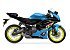 New 2026 Yamaha YZF-R7