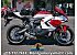 New 2026 Yamaha YZF-R7