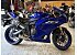 New 2026 Yamaha YZF-R7