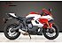 2026 Yamaha YZF-R7