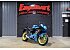 New 2026 Yamaha YZF-R7