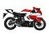 New 2026 Yamaha YZF-R7