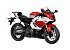 New 2026 Yamaha YZF-R7